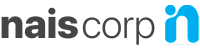 Naiscorp Logo