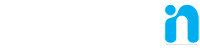 Naiscorp Logo
