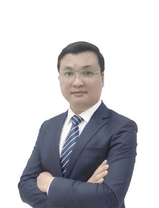 Danh Vo