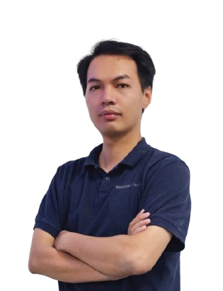 Khang Pham