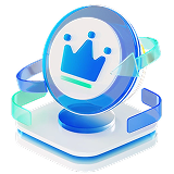 E-Commerce and Consumer Platforms