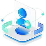 Big Data Storage and Processing