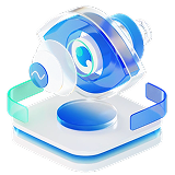 AI-Powered Recognition and Automation