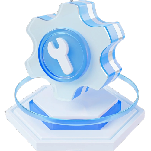 Robotics