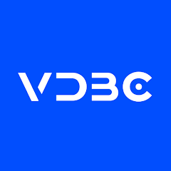 VGC – Social Community Platform: