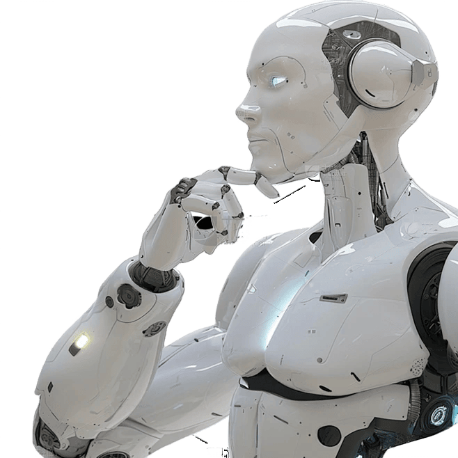Advanced Robotics Solutions