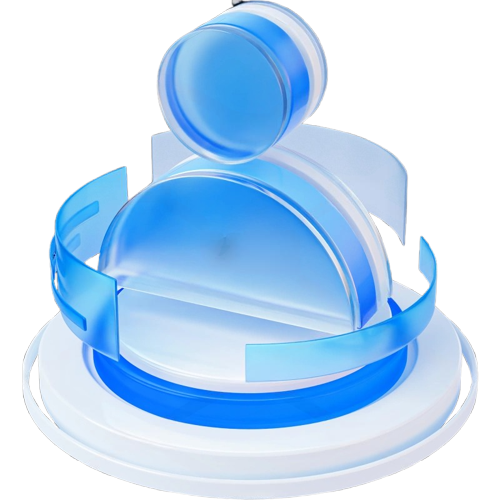 Virtual Assistant System for Employees