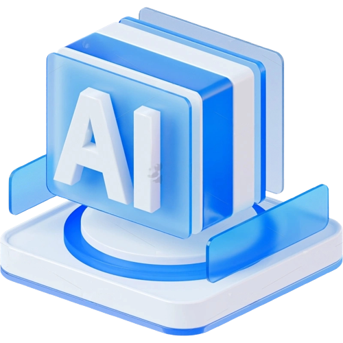 FnB AI & Automation