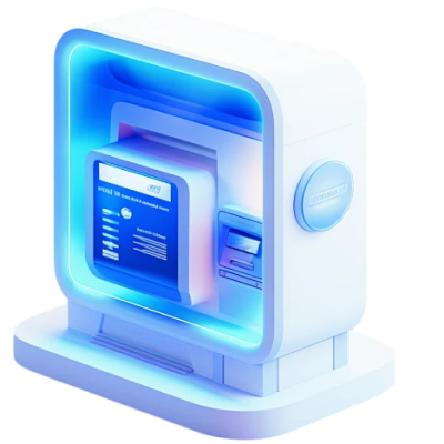 Embedded AI Systems