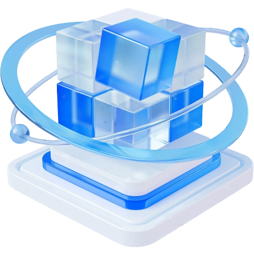 Investment & Venture Builder