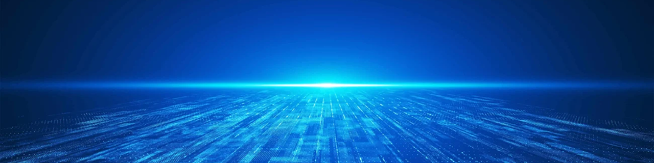 AI On Edge