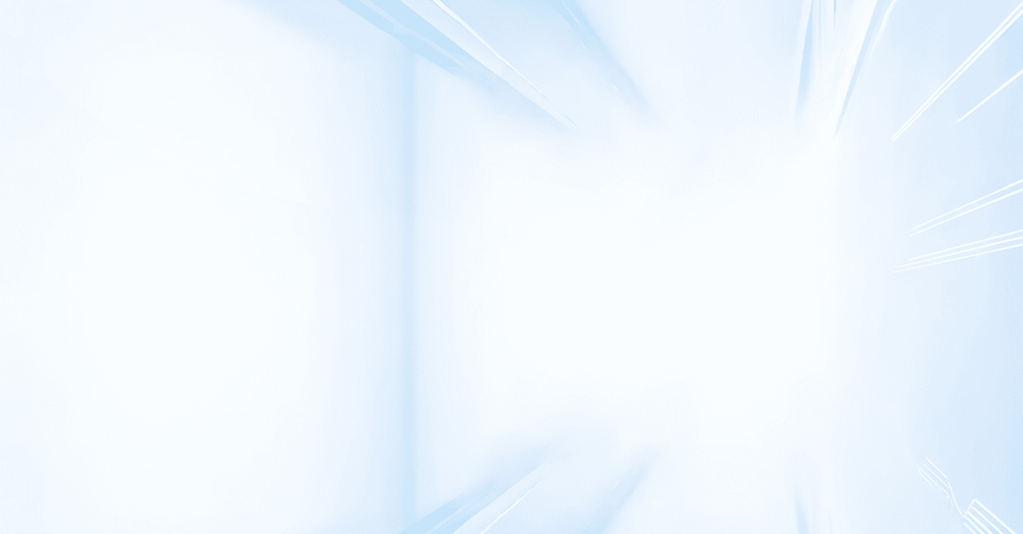 about-heading-background
