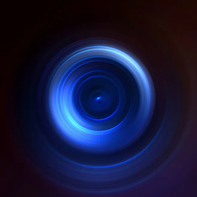 Contact Background