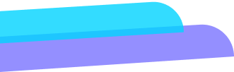 Skewed-Group